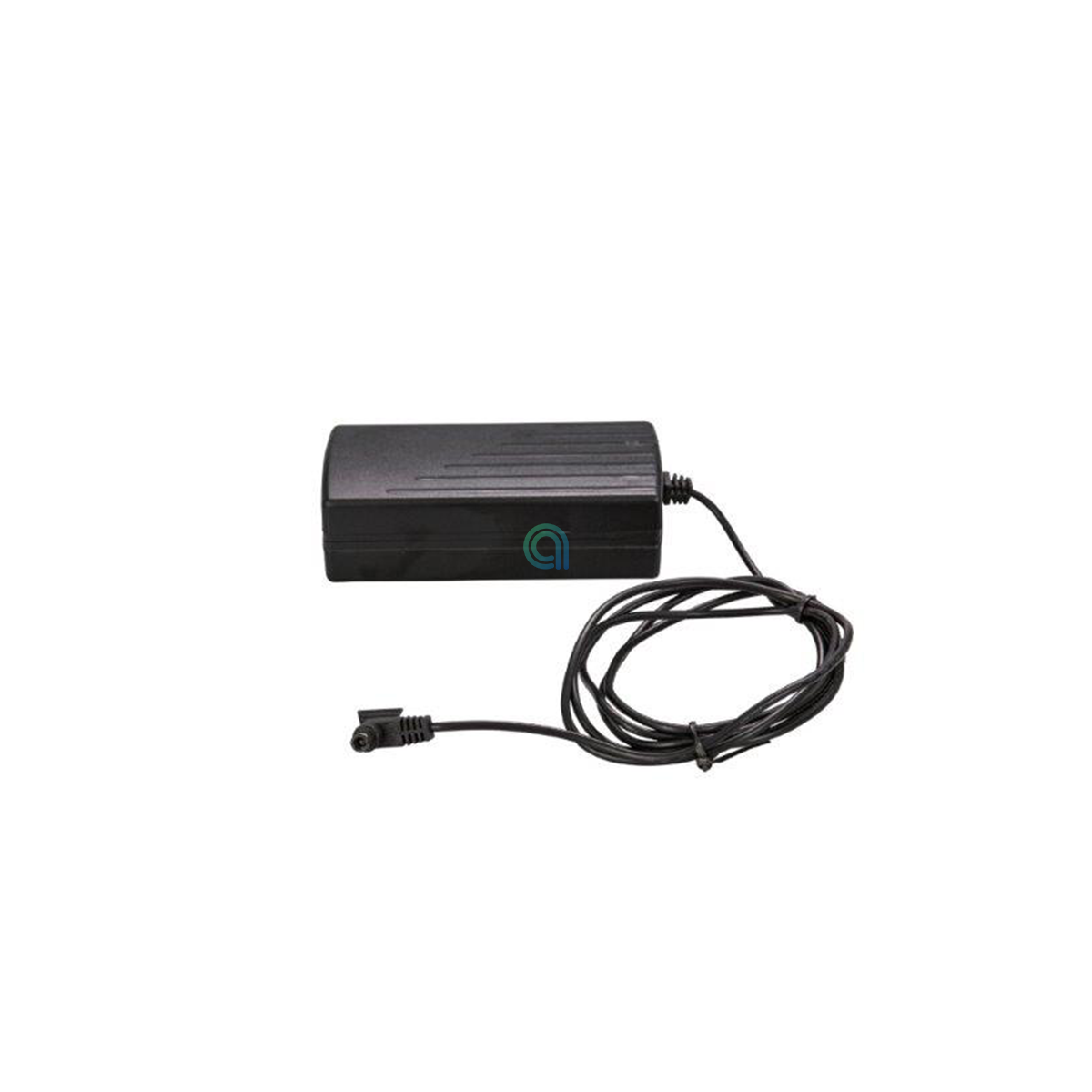 Alimentatore esterno per CPAP Prisma Soft/APAP Prisma Smart